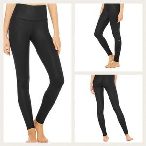 Alo Yoga High-Waist Airlift